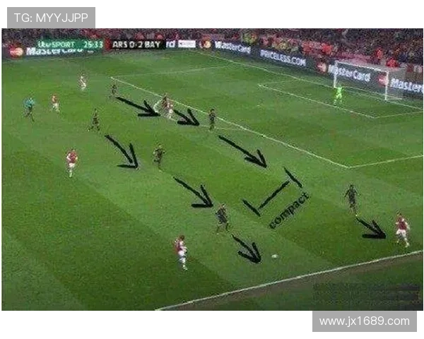 北京篮球队战术表现深度分析与数据解读探讨