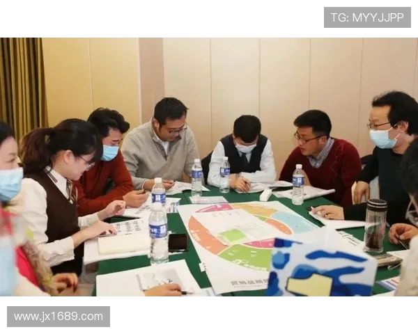 成都乒乓球队与上海乒乓球队赛后复盘团队协作的成功与不足分析