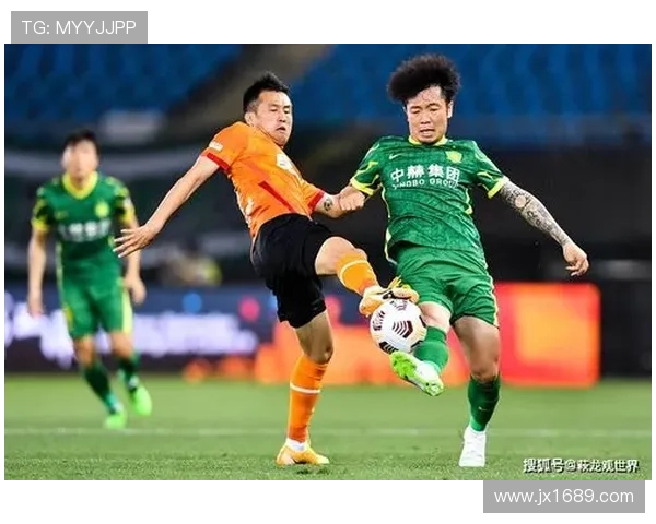 武汉排球队灵活性分析与战术调整的深度探讨